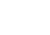 logo-jev